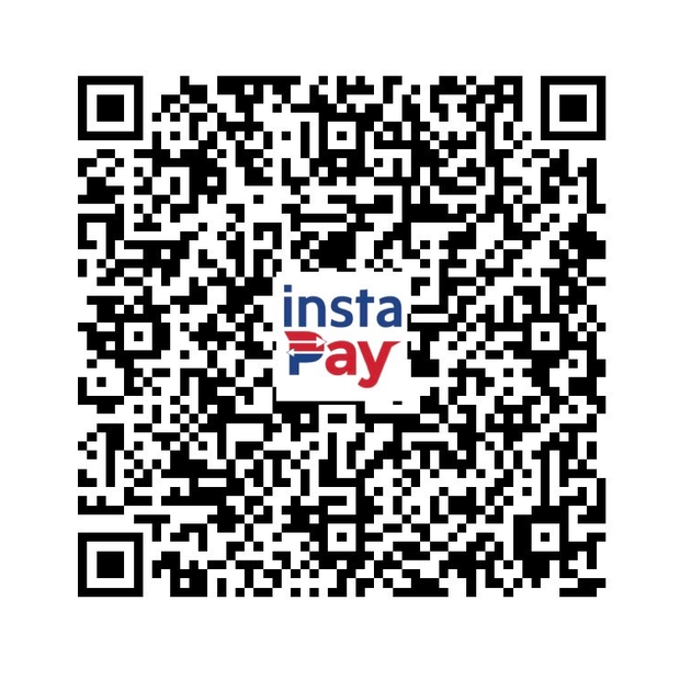 GCash QR for Kobido Philippines
