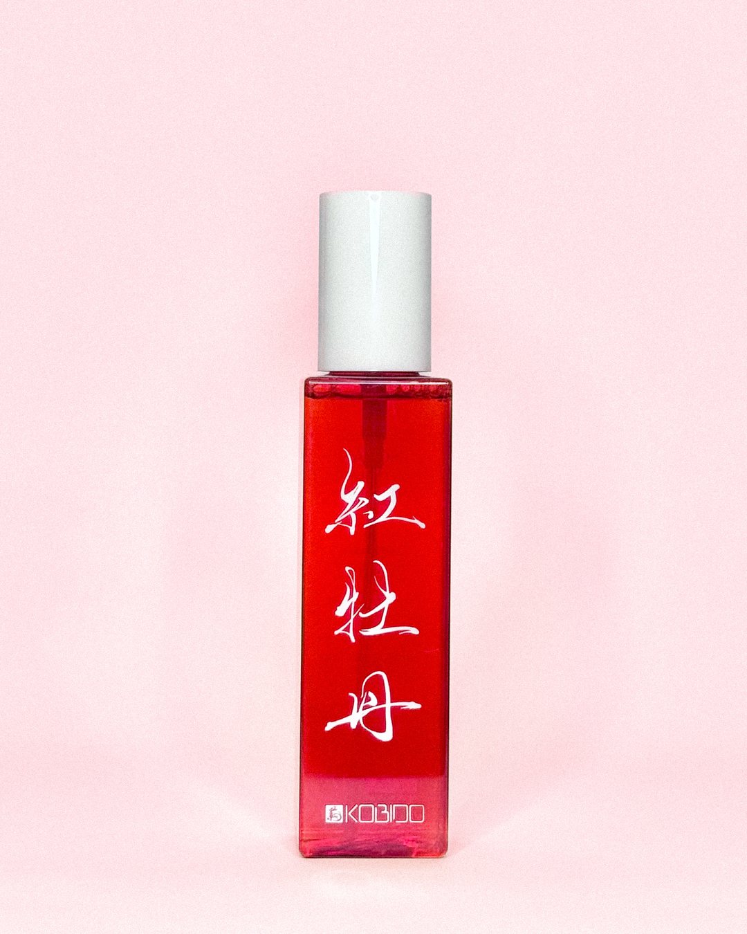 Botan Toner